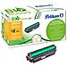 Toner Eco A Base Biologica 83x Cf283x Nero - Foto miniatura 3