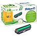 Toner Eco A Base Biologica 83x Cf283x Nero - Foto miniatura 1