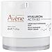 Crema Notte Multi Intensiva 40lml Hyaluron Activ B3 Avène - Foto miniatura 1