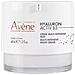 Avene, Hyaluron Activ B3, Acido Ialuronico, Anti-età, Notte, Panna, Per Il Viso, 40 Ml - Foto miniatura 2