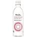 Acqua Fresca Micellare Bio 200ml - Foto miniatura 1