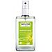 Deodorante Biologico Spray 100ml Agrumi Efficacia 24h - Foto miniatura 1