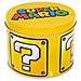 Nintendo - Super Mario - Set Regalo (let's Go) : Tazza E Sottobicchiere - Foto miniatura 3