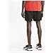 Active Woven Shorts 58672801, Uomini, Nero, L - Foto miniatura 5