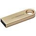 Technology DataTraveler 512GB 220MB /s Drive USB 3.2 Gen 1 in Metallo SE9 G3 - Foto miniatura 4