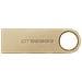 Technology DataTraveler 512GB 220MB /s Drive USB 3.2 Gen 1 in Metallo SE9 G3 - Foto miniatura 2