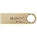 Technology DataTraveler 512GB 220MB /s Drive USB 3.2 Gen 1 in Metallo SE9 G3 - Foto miniatura 1