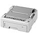 Optional Tray C650dn Vassoio 1 pz - Foto miniatura 1
