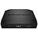 Envision scheda di acquisizione video USB 3.2 Gen 1 (3.1 Gen 1) - Foto miniatura 4