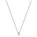 Collana Donna Ania Haie N032-02h 40 Cm - Foto miniatura 1