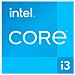 Processore Intel I3-12100 Lga1700 - Foto miniatura 1