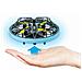 Drone Telecomandato Mondo X12.0 Obstacle Avoidance - Foto miniatura 3