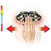 Drone Telecomandato Mondo X12.0 Obstacle Avoidance - Foto miniatura 4