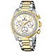 Orologio Donna Festina F20607/1 - Foto miniatura 1