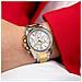Orologio Donna Festina F20607/1 - Foto miniatura 3