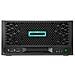 Server Hpe P54654-421 16 Gb Ram 1 Tb Ssd - Foto miniatura 1
