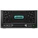 Server Hpe P54654-421 16 Gb Ram 1 Tb Ssd - Foto miniatura 2