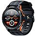 Smartwatch Bt10-oe /ol Nero - Foto miniatura 1
