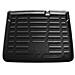 Pro-fit, Vasca Baule Su Misura In Tpe - Compatibile Per Opel Corsa E 3p (12/14>08/19) - Opel Corsa E 5p (12/14>08/19) - Foto miniatura 1