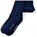 Calzamaglia Per Bambini Blu Marino 116 - Foto miniatura 2