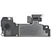 Altoparlante Interno Per Iphone Xr Di Ricambio Compatibile - Foto miniatura 3
