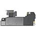 Altoparlante Interno Per Iphone Xr Di Ricambio Compatibile - Foto miniatura 1