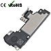 Altoparlante Interno Per Iphone Xr Di Ricambio Compatibile - Foto miniatura 4