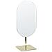 Specchio Per Make-up Cantal Oro - Foto miniatura 17
