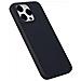 Es67101028 Custodia Per Cellulare 17 Cm (6.7"") Cover Nero - Foto miniatura 2