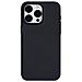 Es67101028 Custodia Per Cellulare 17 Cm (6.7"") Cover Nero - Foto miniatura 1