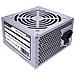 ATX 500W alimentatore per computer 20+4 pin ATX Argento - Foto miniatura 3