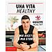 Giuseppe Maiello - Una Vita Healthy. Le Mie Ricette, La Mia Storia - Foto miniatura 2