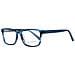 Ted Baker Mod. Tbb970 47652 - Foto miniatura 1