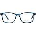 Ted Baker Mod. Tbb970 47652 - Foto miniatura 2