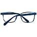 Ted Baker Mod. Tbb970 47652 - Foto miniatura 3
