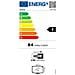 TV QLED Ultra HD 4K 65" 65E79NQ Smart TV VIDAA - Foto miniatura 2