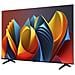 TV QLED Ultra HD 4K 65" 65E79NQ Smart TV VIDAA - Foto miniatura 3