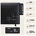 TV Mini LED Ultra HD 4K 43" 43NANO82T6B Smart TV WebOS - Foto miniatura 5
