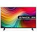 TV Mini LED Ultra HD 4K 43" 43NANO82T6B Smart TV WebOS - Foto miniatura 1