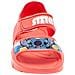 Sandali Lilo e Stitch lil15086 s1-28 Ragazzo - Foto miniatura 2
