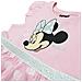 Vestito Minnie mf 52 23 b178 s1-8a Ragazza - Foto miniatura 2