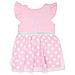 Vestito Minnie mf 52 23 b178 s1-8a Ragazza - Foto miniatura 5
