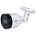 Telecamer di Sorveglianza HAC-HFW1200T-S6 Sensore d'Immagine 2MP Full HD CMOS Capacità visiva 30M IP67 Dya / Night Colore Bianco - Foto miniatura 1