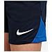 Completo Da Calcio Dri-Fit Academy Pro Dh9484-451 Bambino Taglia Xl Colore Blu Royal - Foto miniatura 2