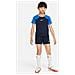 Completo Da Calcio Dri-Fit Academy Pro Dh9484-451 Bambino Taglia Xl Colore Blu Royal - Foto miniatura 1