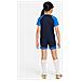 Completo Da Calcio Dri-Fit Academy Pro Dh9484-451 Bambino Taglia Xl Colore Blu Royal - Foto miniatura 4