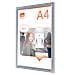 Impression Pro A4 250 x 340 mm Rettangolo Bianco - Foto miniatura 3
