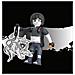 Naruto 71563 set da gioco - Foto miniatura 3