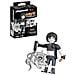 Naruto 71563 set da gioco - Foto miniatura 4