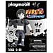 Naruto 71563 set da gioco - Foto miniatura 2